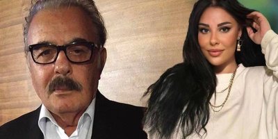 Tuğçe Tayfur dükkanını kapattı: Babası Ferdi Tayfur ile davalık olmuştu