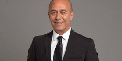 Halk TV Genel Yayın Yönetmeni Suat Toktaş tutuklandı