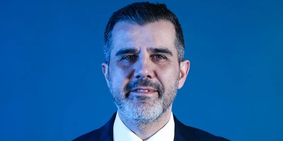 Demirspor'da Teknik Direktör ve Teknik Ekip açıklandı!