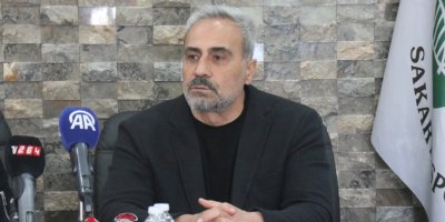 Adana Demirspor'dan ayrılmıştı, yeni adresi belli oldu