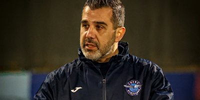 Adana Demirspor, Kasımpaşa maçının hazırlıklarını sürdürdü
