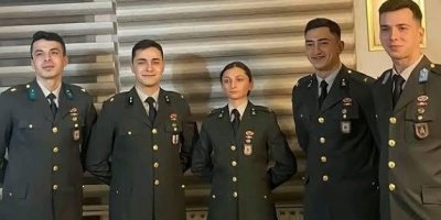 Adana Barosu: Hem insani, hem hukuki açıdan yanlıştır