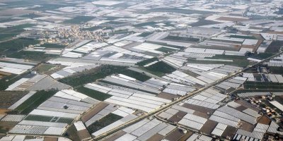 Hava durumu: Adana'da hava bugün nasıl olacak?