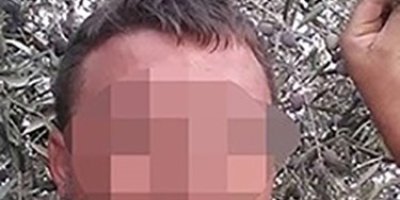 Yüzde 70 zihinsel engelli genç kıza cinsel saldırıya 18 yıl hapis istendi