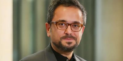 Ali Sabancı, Galatasaray Başkanlığı hakkında açıklama yaptı!