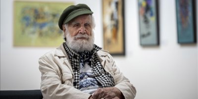 Büyük Usta'yı uğurluyoruz! Cenaze Merasiminin ayrıntıları belli oldu.