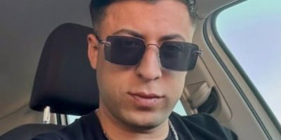 Adana'da silahlı kavga: 1 ölü, 2 yaralı