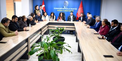 Milli Eğitim Bakanına Görev Ve Sorumluluklarını Hatırlatmaya Devam Edeceğiz