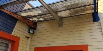 Veliler, Çukurova Belediyesi'nden ilgi bekliyor!