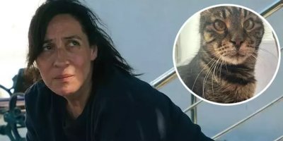 Adanalı Sanatçının “Gürkan Eniştesi” vefat etti