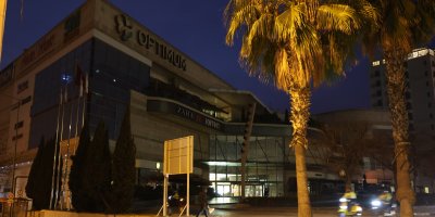 Adana’nın gündemindeki soyguna uğrayan kuyumcu ifadesini değiştirdi