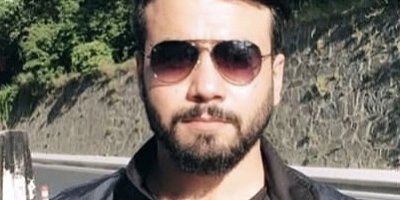 Adanalı polis memuru İstanbul’da kalp krizi geçirerek şehit oldu