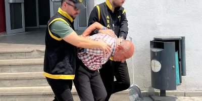 Cezaevinden çıktıktan sonra yine cinayet işleyen katilin yargılanmasına başlandı