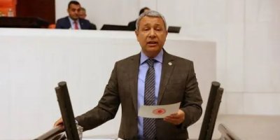 7'den 70'e Herkes İcralık