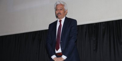 Adana'da deprem tehlikesi var! Jeoloji mühendisi ne diyor?