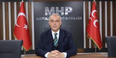 "Depremi önleyemeyiz ama tedbirli olabiliriz"