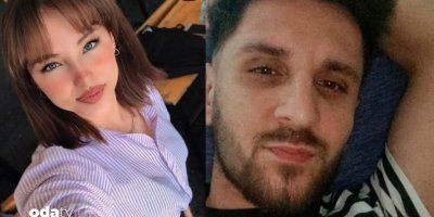 Niğde’de öldürülen Adanalı Gencin soruşturmasında WhatsApp kayıtları ortaya çıktı