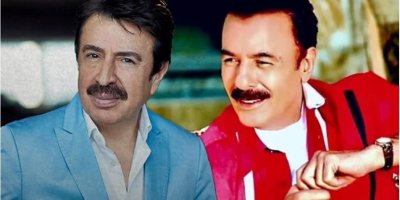 Adanalı Sanatçı Ahmet Selçuk İlkan, Ferdi Tayfur için Adana’ya geliyor