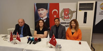 Kanser tedavisi sonrası kadınlarda doğurganlığı artıracak ilaç geliştirildi