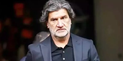 Adana Demirspor Başkanvekili Korkmaz'dan açıklama: Bu tepki MHK'ye, Galatasaray'la alakası yok