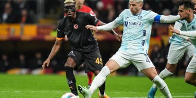 Semih Güler: Konuşmaya gerek yok, gördünüz