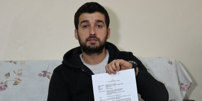 Güvenlik görevlisini dolandırıp otomobilinden ettiler