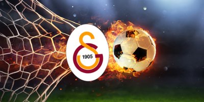 Galatasaray'dan Adana Demirspor maçı açıklaması!
