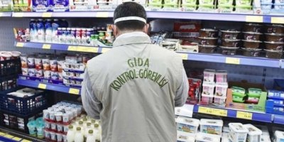 Bakanlık'tan yeni taklit ve tağşiş listesi! Adana yine listede!