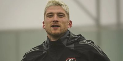 Semih Güler'den Galatasaray- Adana Demirspor maçı yorumu: Her şey ortada