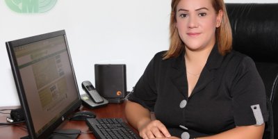 Meslektaşımız Meral Kara Delen yoğun bakımda!