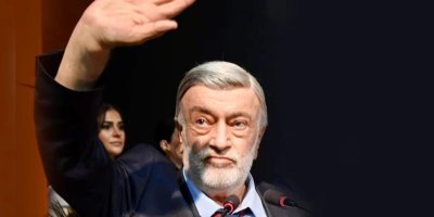 Kahtalı Mıçe hayatını kaybetti