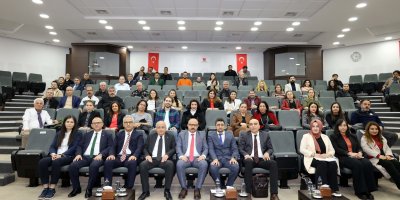 Yerli Malı Belgesi sahibi firmalara kamu alımlarında yüzde 15’e kadar fiyat avantajı