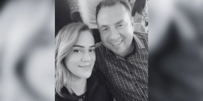 Gazeteci arkadaşımızı kaybettik