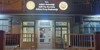 Evininin önünde silahlı saldırıya uğrayan adam hayatını kaybetti