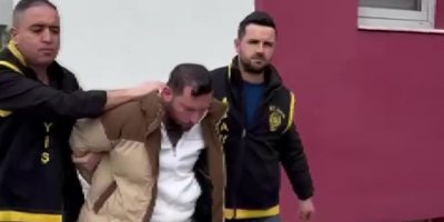 Çalıştığı kuyumcudan 3 kilo altın çaldı, "Şeytana uydum" dedi