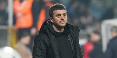 Adanaspor, Ümraniyespor ile Berabere Kaldı