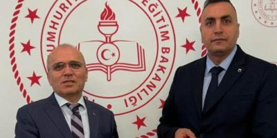 Adana Öğretmenevi, "A Sınıfı Hizmet Belgesi" İle Seçkin Kurumlar Arasında Yer Aldı