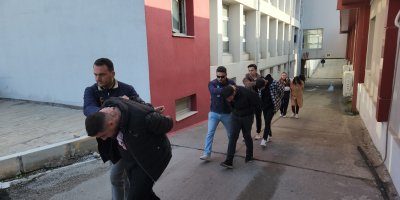 Tüm birikimiyle otomobil alacaktı ‘Sazan Sarmalı' yöntemiyle dolandırıldı