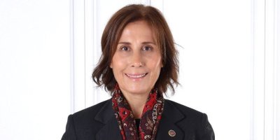 Seyhan Belediyesi şeffaflık ve hesap verebilirlikte yeni dönem başlatıyor