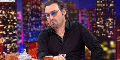 Adanalı Sanatçıdan ilginç tespit