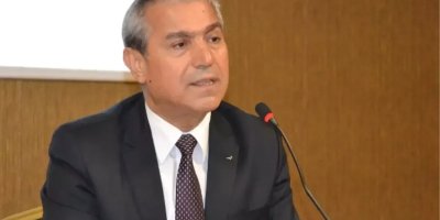 Adana, Çukurova Üniversitesi ve gelecek?