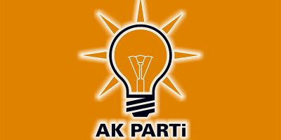 AK Parti MYK listesi belli oldu: Hangi isimler listede?