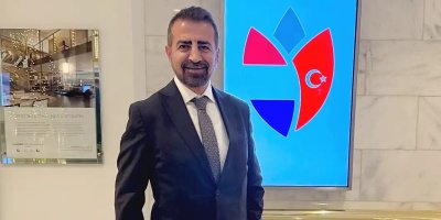 Kayserili iş insanından Adana'ya dev yatırım! Devrim niteliğinde bir buluş ile geliyor