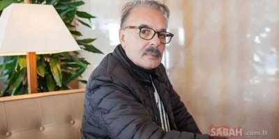 Ferdi Tayfur’un kızı Tuğçe Tayfur mahkeme kararını böyle açıkladı: Babamın haklarına tedbir konulmuştur!