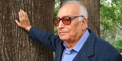 Ölümünün 10. yılında Yaşar Kemal: 'Kendi köküyle evrensel damarı bir araya getirdi'