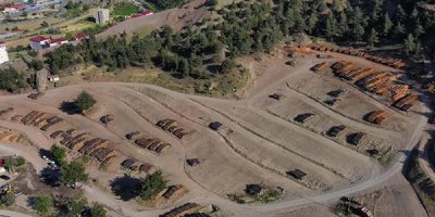 Adana'da TOKİ Müjdesi! 1000 Yeni Konut Geliyor, Başvurular Ne Zaman Başlayacak?