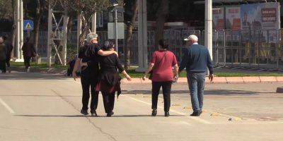 Büyükşehir'in 8 Mart etkinlikleri, 11 gün sürecek!