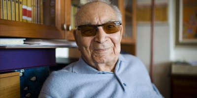 Seyhan’da ‘İnce Memed Senfonisi’