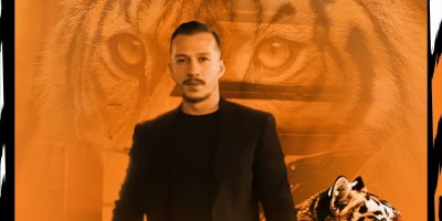 Adanaspor’un yeni asbaşkanı belli oldu