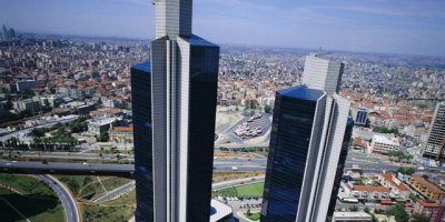 6,3 milyar TL kâr payı dağıtımı öneren Sabancı, temettü geleneğini 23. yıla taşıdı